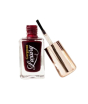 iShopping - Gorgeous Luxury Nail Polish - (012)