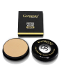 iShopping - Gorgeous Pancake Wet & Dry Foundation Light Beige (03)