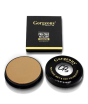 iShopping - Gorgeous Pancake Wet & Dry Foundation Vanilla (05)