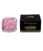 iShopping - Gorgeous Pressed Eyeshadow Glitter & Highlighter (105)