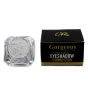 iShopping - Gorgeous Pressed Eyeshadow Glitter & Highlighter (110)