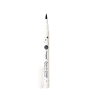 iShopping - Gorgeous Stay on Styler Water Proof Eye Liner - Black (801)