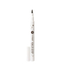 iShopping - Gorgeous Stay on Styler Water Proof Eye Liner - Brown (802)