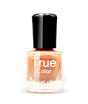 iShopping - Gorgeous True Color Peel off Nail Mask (20)