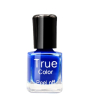 iShopping - Gorgeous True Color Peel off Nail Mask (24)