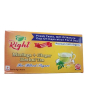 iShopping - Gorsi Farm Right Moringa + Ginger Herbal Tea