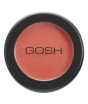 iShopping - Gosh Cream Lipstick And Cheek Blush - 02 Earth Bound