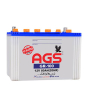 iShopping - AGS GR-100 12V Unsealed Car Battery