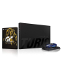 iShopping - Gran Turismo Sport Collector's Edition Game For PS4