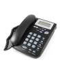 iShopping - Grandstream BudgeTone 1 Line SIP VoIP IP Telephone Landline Handset (BT100)