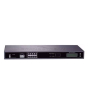 iShopping - Grandstream 8 Port IP PBX Phone System (UCM6208)