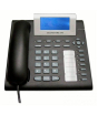 iShopping - Grandstream IP Telephone (GXP2000)