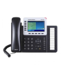 iShopping - Grandstream VoIP Landline Telephone (GPX2160)