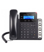 iShopping - Grandstream VoIP Landline Telephone (GXP1628)