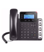 iShopping - Grandstream VoIP Landline Telephone (GXP1630)