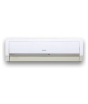 iShopping - Gree Cozy Inverter Split Air Conditioner Heat & Cool 1.0 Ton (GS-12CITH12W)