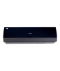 iShopping - Gree Cozy Inverter Split Air Conditioner Heat & Cool 2.0 Ton (GS-24CITH13B)