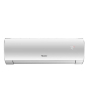 iShopping - Gree Fairy Inverter Split Air Conditioner Heat & Cool 2.0 Ton (GS-24FITH1W)