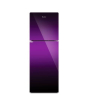 iShopping - Gree Denali Series Freezer-on-Top Refrigerator 12 Cu Ft (GR-D340G-CP1)