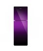 iShopping - Gree Denali Series Freezer-on-Top Refrigerator 12 Cu Ft (GR-D7680G-CP2)