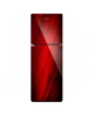 iShopping - Gree Denali Series Freezer-on-Top Refrigerator 12 Cu Ft (GR-D7680G-CR2)