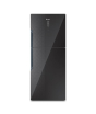 iShopping - Gree Everest Digital Freezer-on-Top Refrigerator 14 Cu Ft (GR-E8768G-CB3)