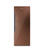 iShopping - Gree Everest Digital Freezer-on-Top Refrigerator 14 Cu Ft (GR-E8768G-CW3)