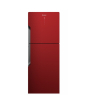 iShopping - Gree Everest Digital Freezer-on-Top Refrigerator 16 Cu Ft (GR-E8890G-CR3)