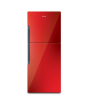 iShopping - Gree Everest Texture Freezer-on-Top Refrigerator 14 Cu Ft (GR-E8768G-CR2)