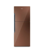 iShopping - Gree Everest Texture Freezer-on-Top Refrigerator 14 Cu Ft (GR-E8768G-CW2)