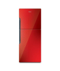 iShopping - Gree Everest Texture Freezer-on-Top Refrigerator 16 Cu Ft (GR-E8890G-CR2)
