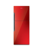 iShopping - Gree Everest Texture Freezer-on-Top Refrigerator 17 Cu Ft (GR-E9978G-CR2)