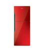 iShopping - Gree Everest Texture Freezer-on-Top Refrigerator 17 Cu Ft (GR-E9978G-CR2)
