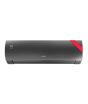 iShopping - Gree Fairy Econo H&C Inverter Split Air Conditioner 1.5 Ton (GS-18FITH6G)