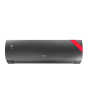iShopping - Gree Fairy Econo Inverter Split Air Conditioner 2.0 Ton (GS-24FITH6G)