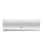 iShopping - Gree Fairy Econo Inverter Split Air Conditioner 2.0 Ton (GS-24FITH6S)