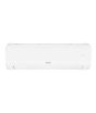 iShopping - Gree Fairy Inverter Split Air Conditioner Heat & Cool 1.0 Ton (GS-12FITH3WAAA)
