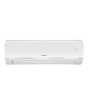 iShopping - Gree Fairy Inverter Split Air Conditioner Heat & Cool 1.5 Ton (GS-18FITH5WB)