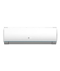 iShopping - Gree Fairy Inverter Split Air Conditioner Heat & Cool 2.0 Ton (GS-24FITH2W)