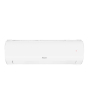 iShopping - Gree Fairy Inverter Split Air Conditioner Heat & Cool 2.0 Ton (GS-24FITH3W)