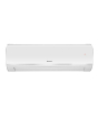 iShopping - Gree Fairy Inverter Split Air Conditioner Heat & Cool 2.0 Ton (GS-24FITH5WB)