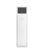 iShopping - Gree Floor Standing Air Conditioner Heat & Cool 2.0 Ton (GF-24TFIH)