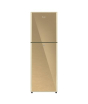 iShopping - Gree Fuji Series Freezer-on-Top Refrigerator 13 Cu Ft (GR-F360G-CD1)