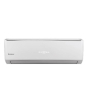 iShopping - Gree Split Air Conditioner 1.0 Ton (GS-12LM5L)