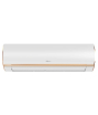 iShopping - Gree Inverter Split Air Conditioner Heat & Cool 2 Ton (GS-24FITH4WB)