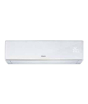 iShopping - Gree Lomo Split Air Conditioner 2.0 Ton (GS-24LM4L)