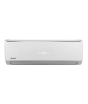 iShopping - Gree Lomo Split Air Conditioner 2.0 Ton (GS-24LM5L)