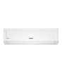 iShopping - Gree Lomo Inverter Split Air Conditioner Heat & Cool 1.5 Ton (GS-18LITH12W)