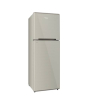 iShopping - Gree Nevada Series Freezer-on-Top Refrigerator 12 Cu Ft (GR-N340V-CG1)