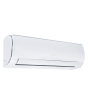 iShopping - Gree Pular Inverter Split Air Conditioner Heat & Cool 2 Ton (GS-24PITH11W)